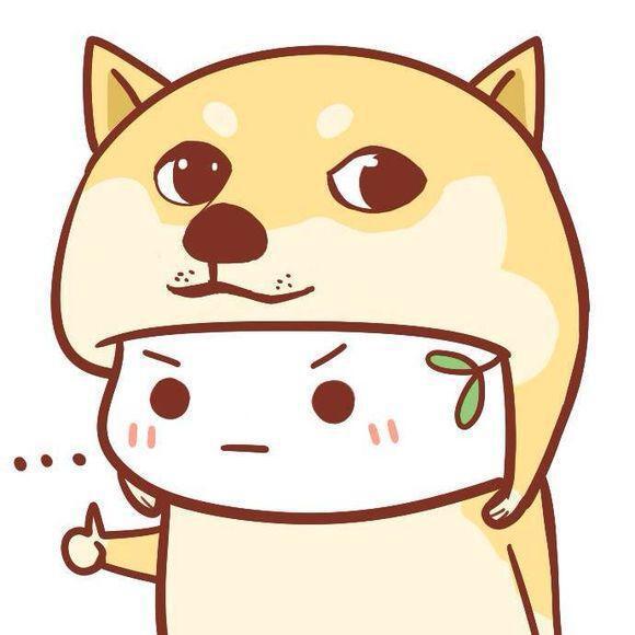 熊猫自助下单网站 - 快手点赞1元100个赞平台-微博500fo多少钱|快手业务平台免费下单